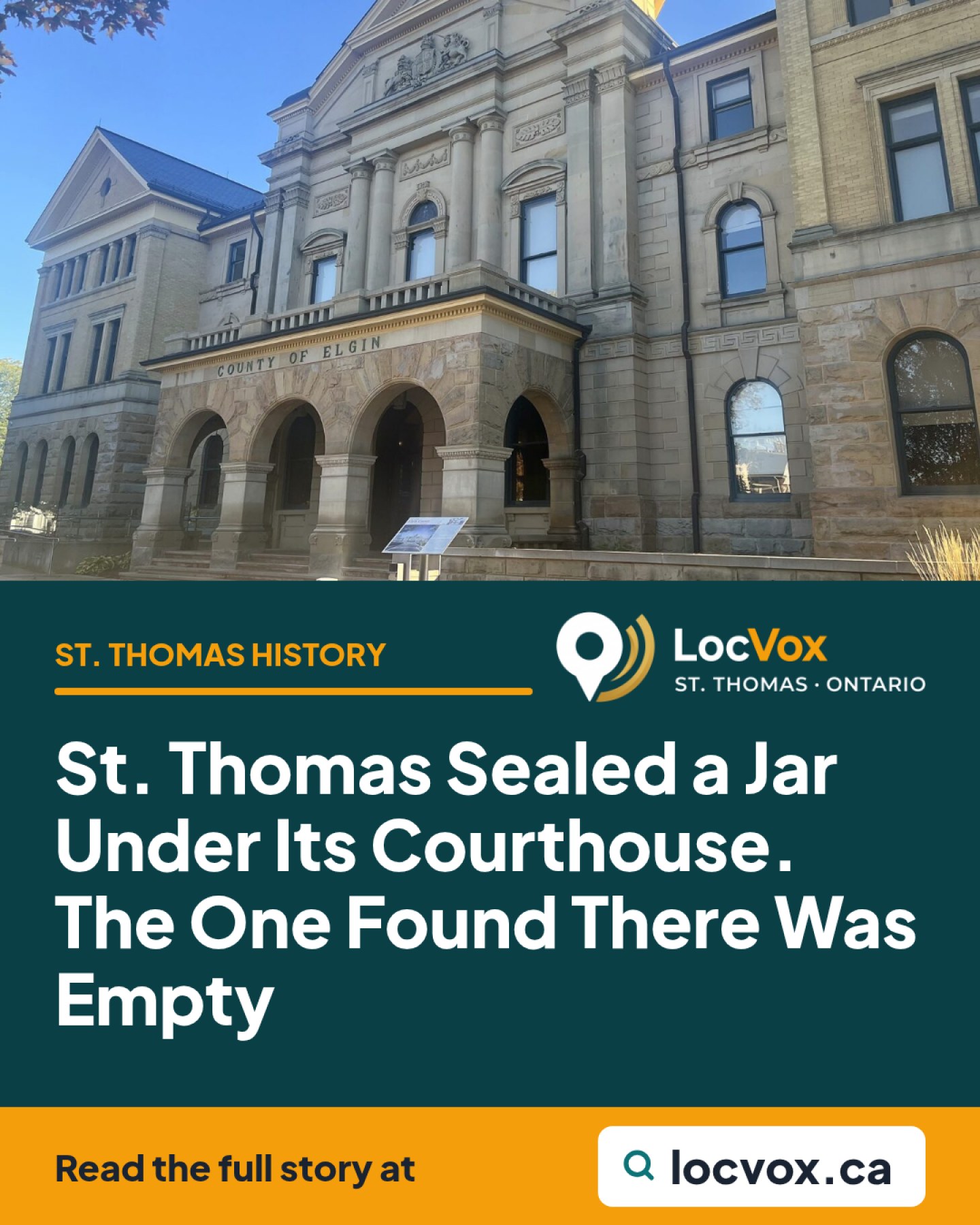 Picture of this story for sharing