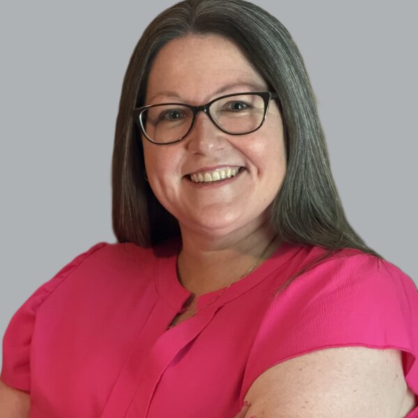 Heather Jackson